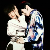 帝王秘密研究所入口